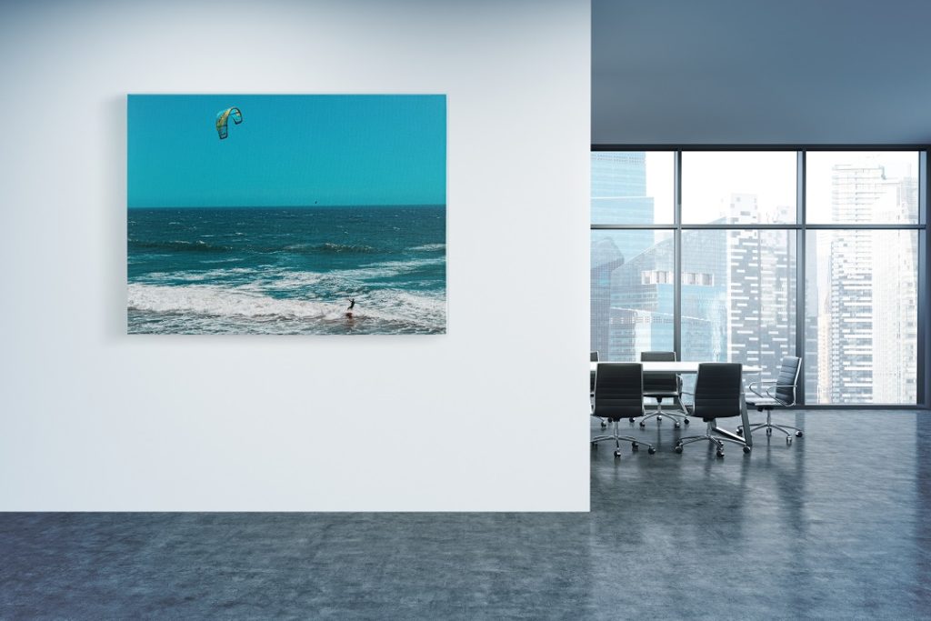 artwork for offices